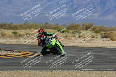 media/Jan-21-2023-CVMA (Sat) [[b9eef8ba1f]]/Race 3 Formula UL-American Thunder/